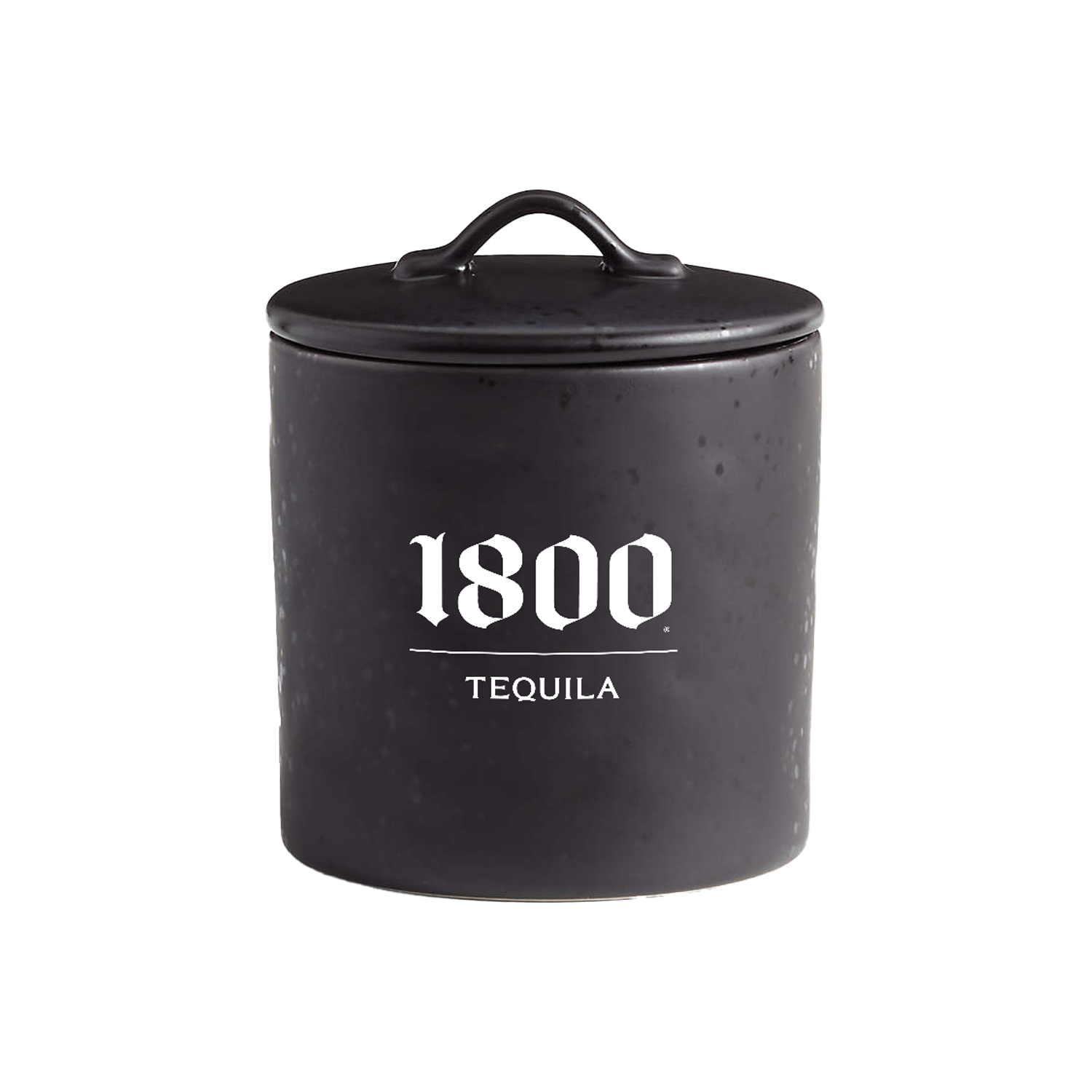 1800 High Proof Ice Bucket