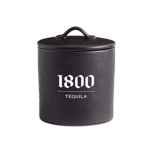1800 High Proof Ice Bucket