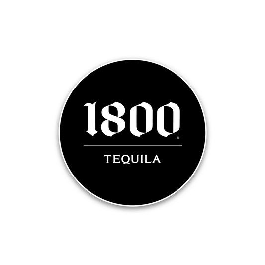 1800 2026 Uniform Pin