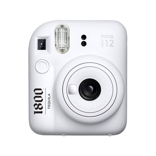 1800 2026 Camera Bundle