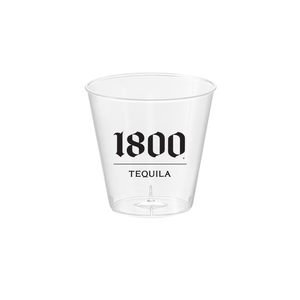 1800 2026 Activation Kit - On Premise