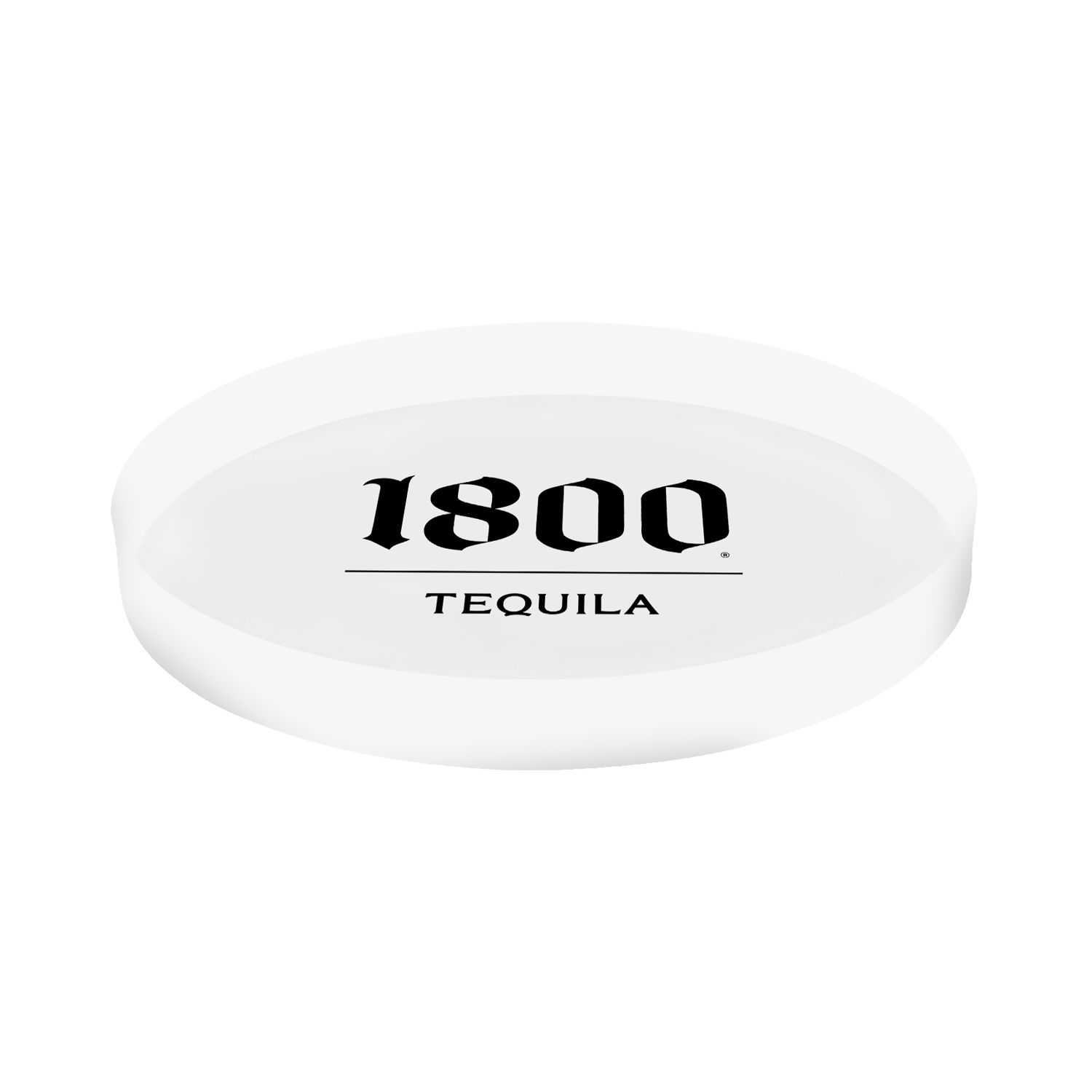 1800 2026 Sampling Tray