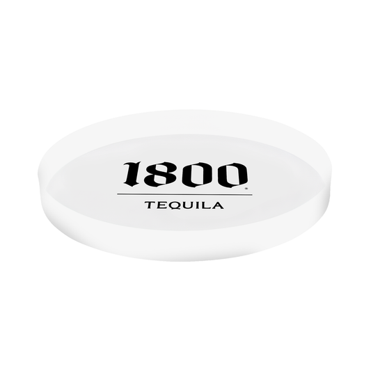 1800 2026 Sampling Tray