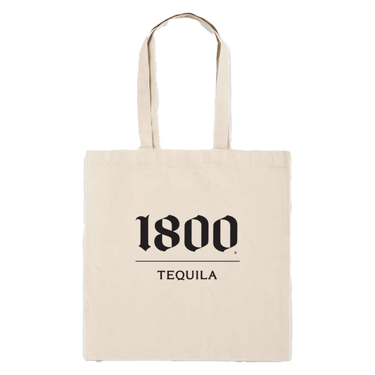 1800 2026 Activation Kit - On Premise