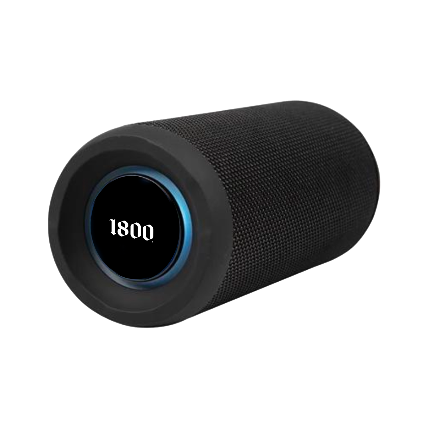 1800 High Proof Table Top Speaker