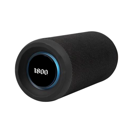 1800 High Proof Table Top Speaker