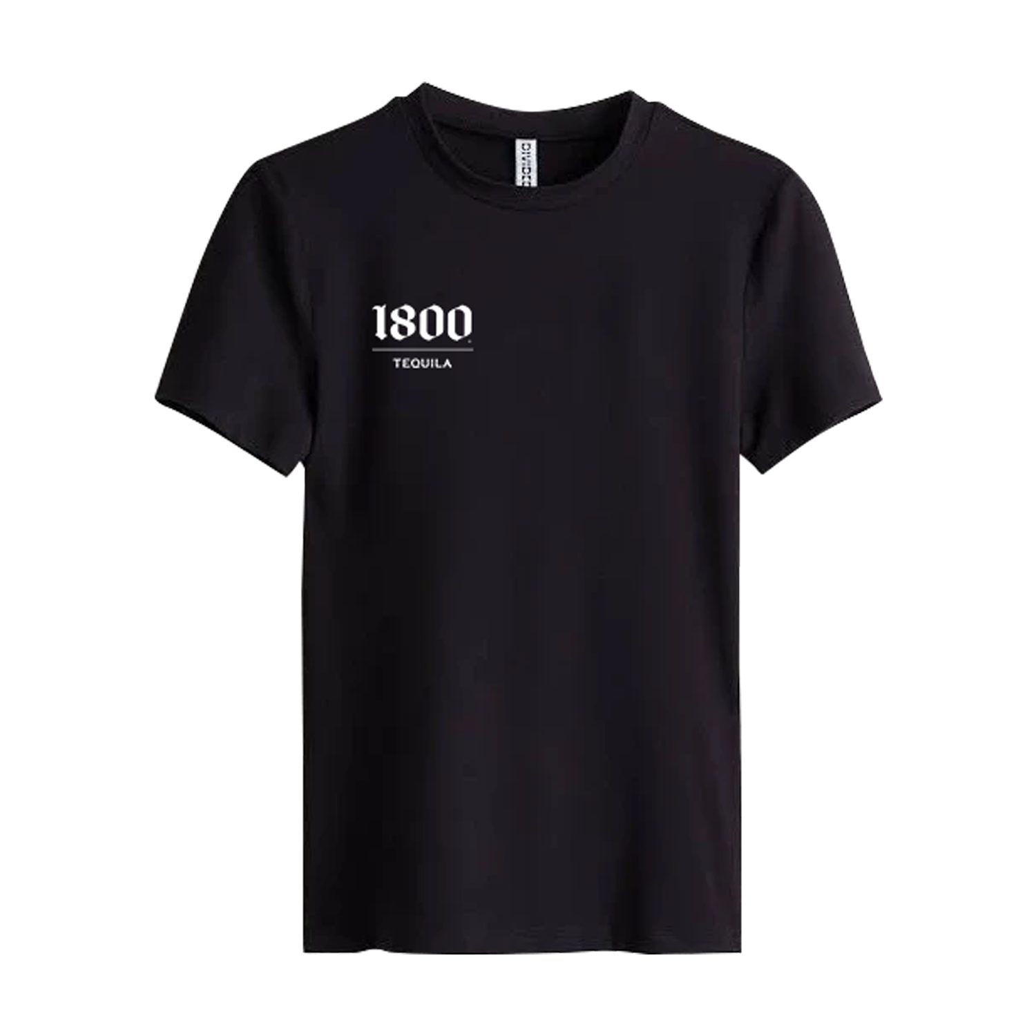 1800 High Proof Uniform Tee