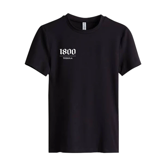 1800 High Proof Uniform Tee