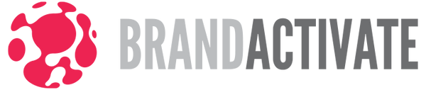 Brandactivate