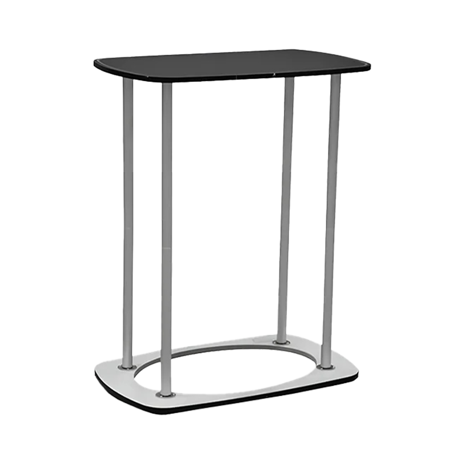 JCA RTD Cans - Sampling Bar (Hardware Only)