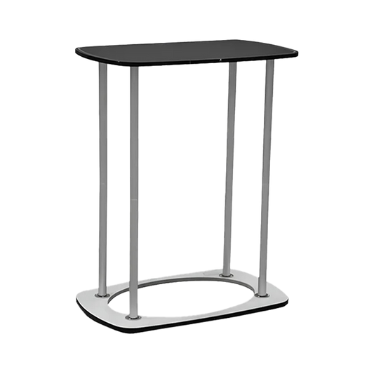 JCA RTD Cans - Sampling Bar (Hardware Only)