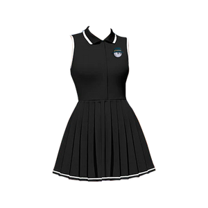 Bushmills Golf Uniform Dress + Pin (Female Uniform)