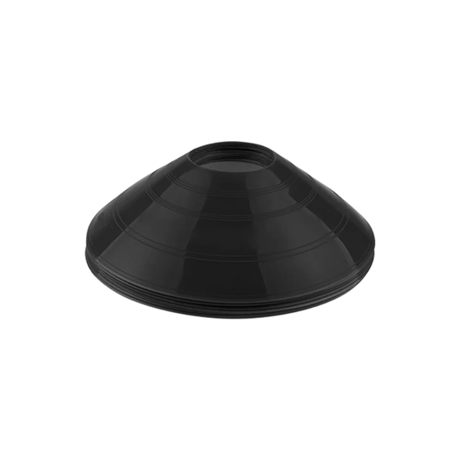 Centenario Futbol 2026 Activation Kit - On Premise
