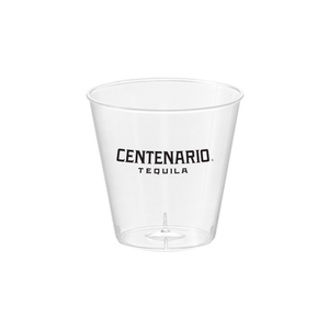 Centenario Futbol 2026 Activation Kit - On Premise
