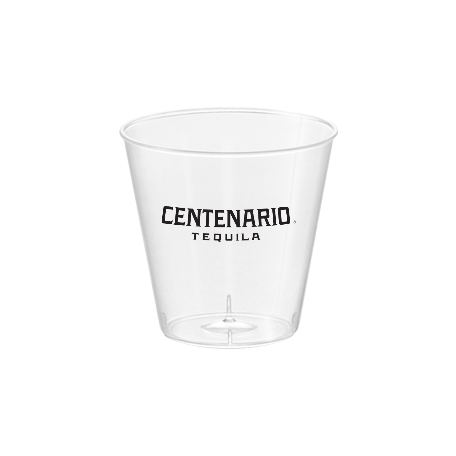 Centenario Futbol 2026 Activation Kit - On Premise