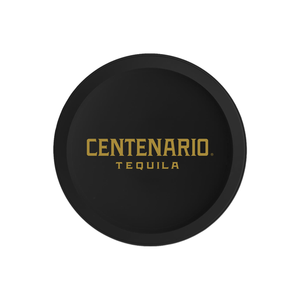 Centenario Futbol 2026 Activation Kit - On Premise