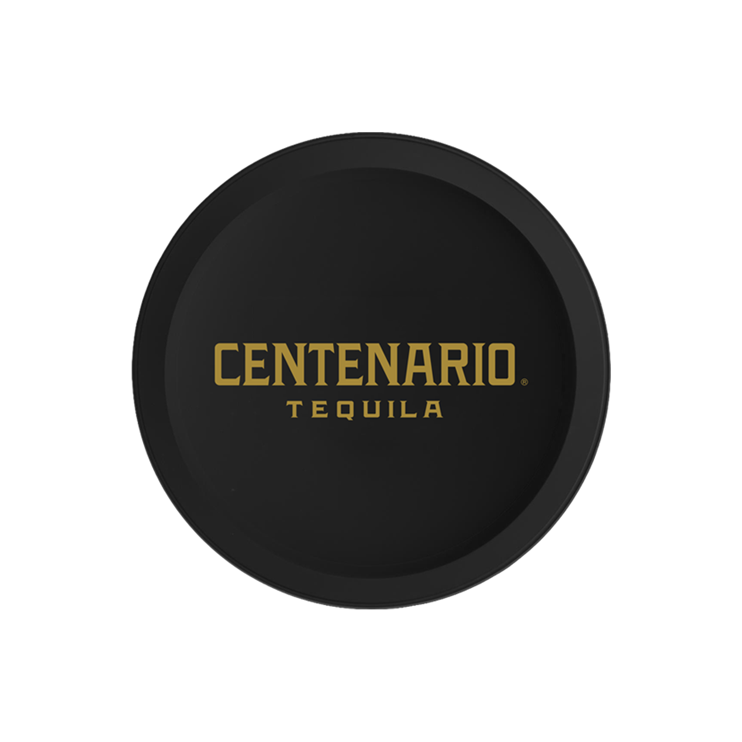 Centenario Futbol 2026 Activation Kit - On Premise