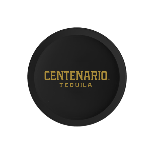 Centenario Futbol 2026 Activation Kit - On Premise