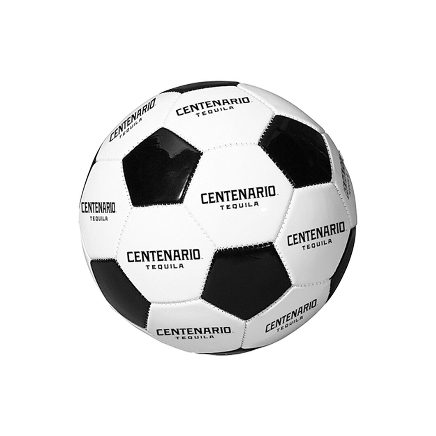 Centenario Futbol 2026 Activation Kit - On Premise