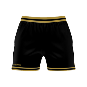 Centenario Futbol 2026 Uniform Shorts - Women's