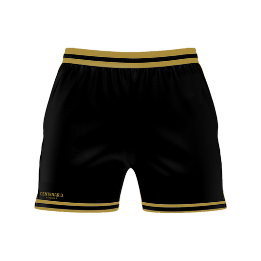Centenario Futbol 2026 Uniform Shorts - Women's