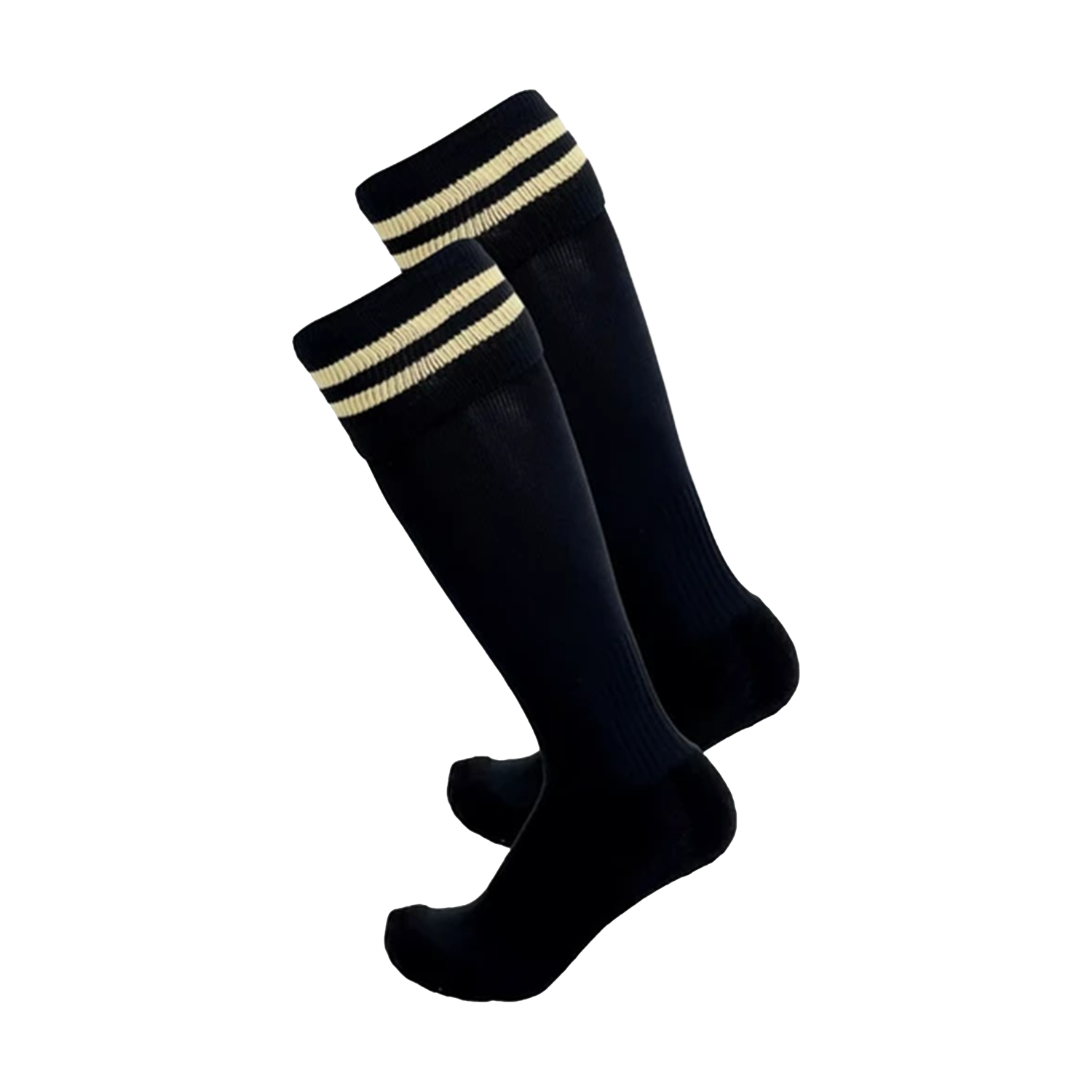 Centenario Futbol 2026 Uniform Socks - Unisex