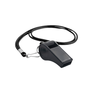 Centenario Futbol 2026 Activation Kit - On Premise