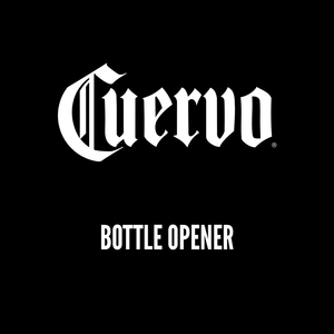 Cuervo UFC - Dave & Busters - On Premise Activation Kit