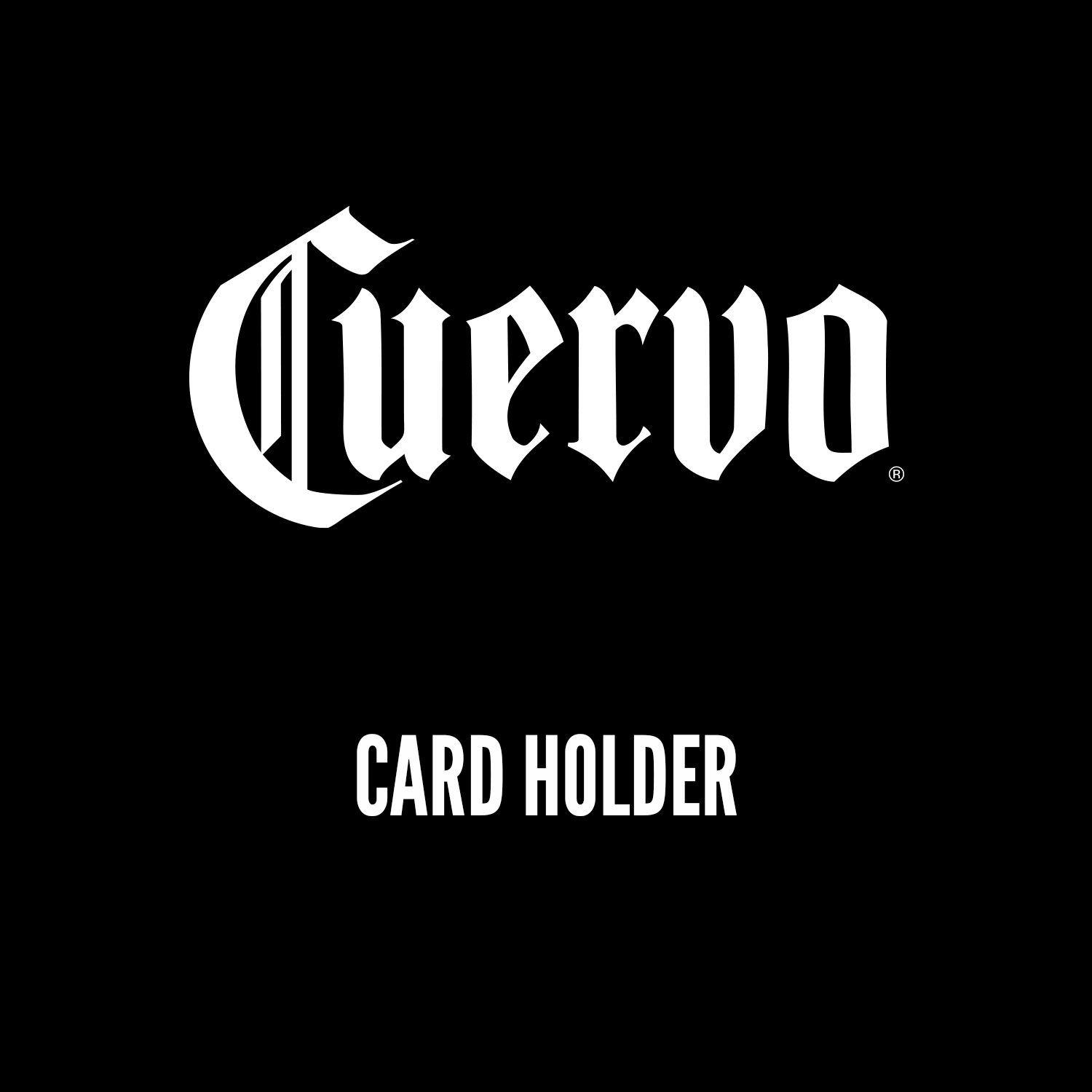 Cuervo UFC - Dave & Busters - On Premise Activation Kit