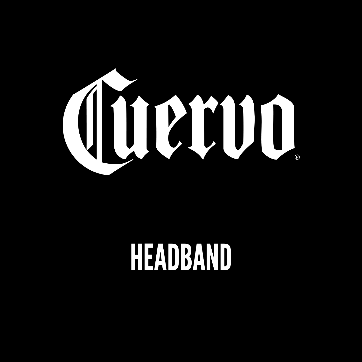 Cuervo UFC - Dave & Busters - On Premise Activation Kit