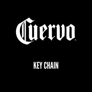 Cuervo UFC - Dave & Busters - On Premise Activation Kit