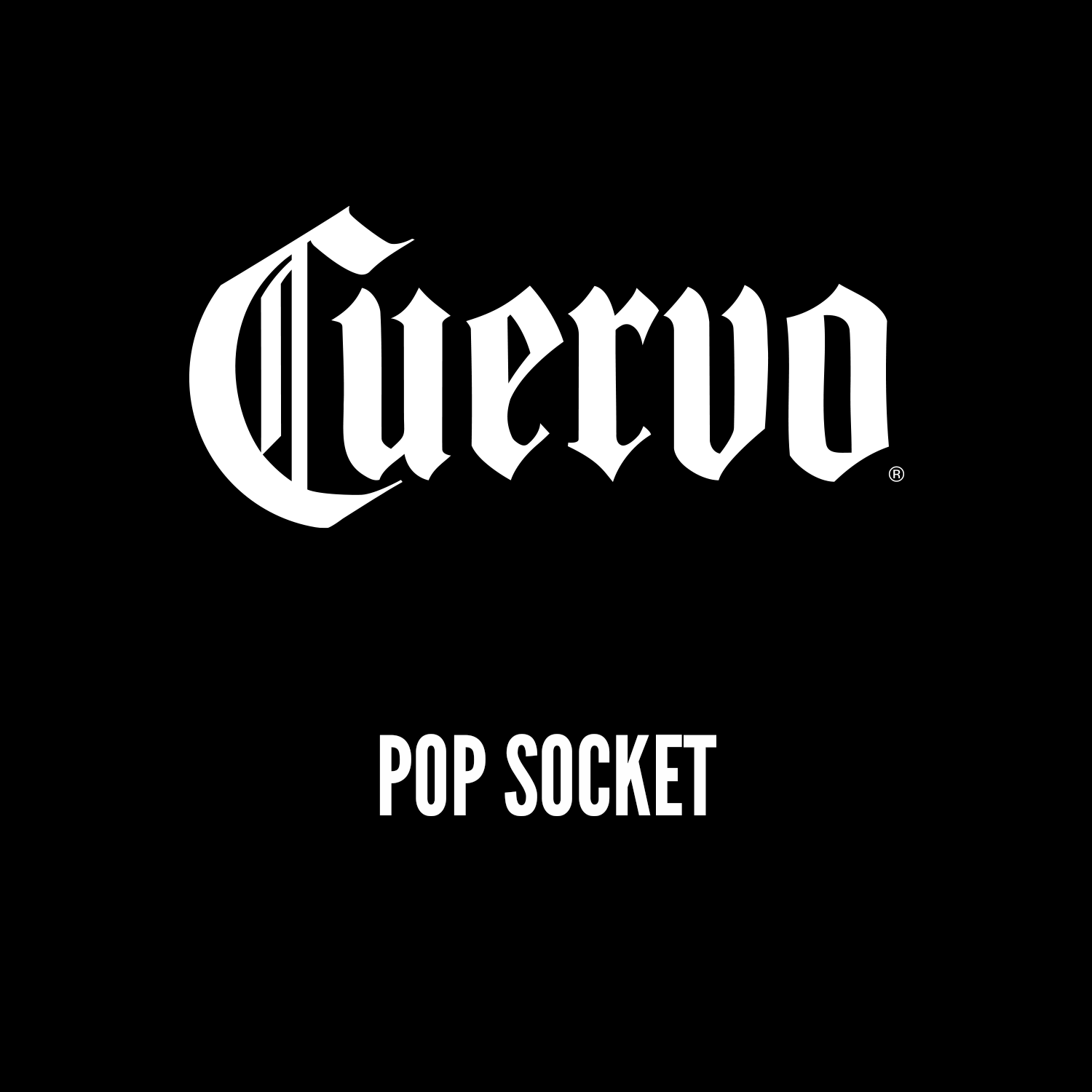 Cuervo UFC - Dave & Busters - On Premise Activation Kit