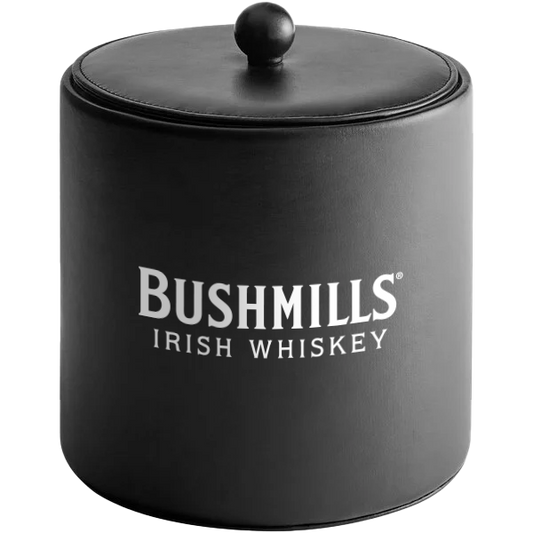 Bushmills Golf Ice Bucket