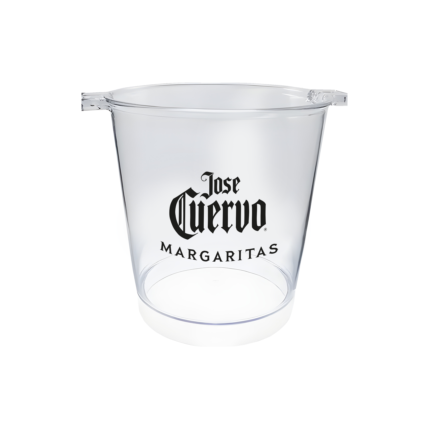 JCA RTS Bottles - Ice Bucket