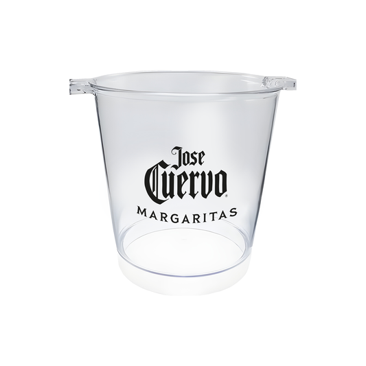 JCA RTS Bottles - Ice Bucket