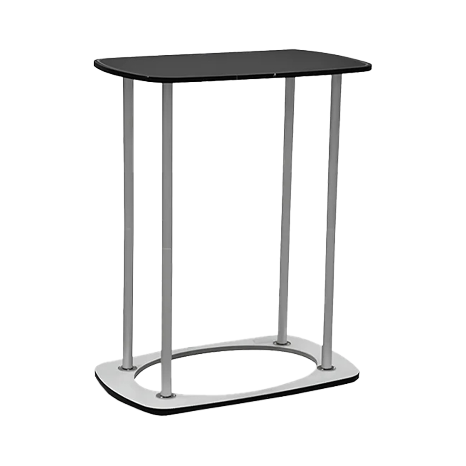 1800 High Proof Sampling Bar - Hardware